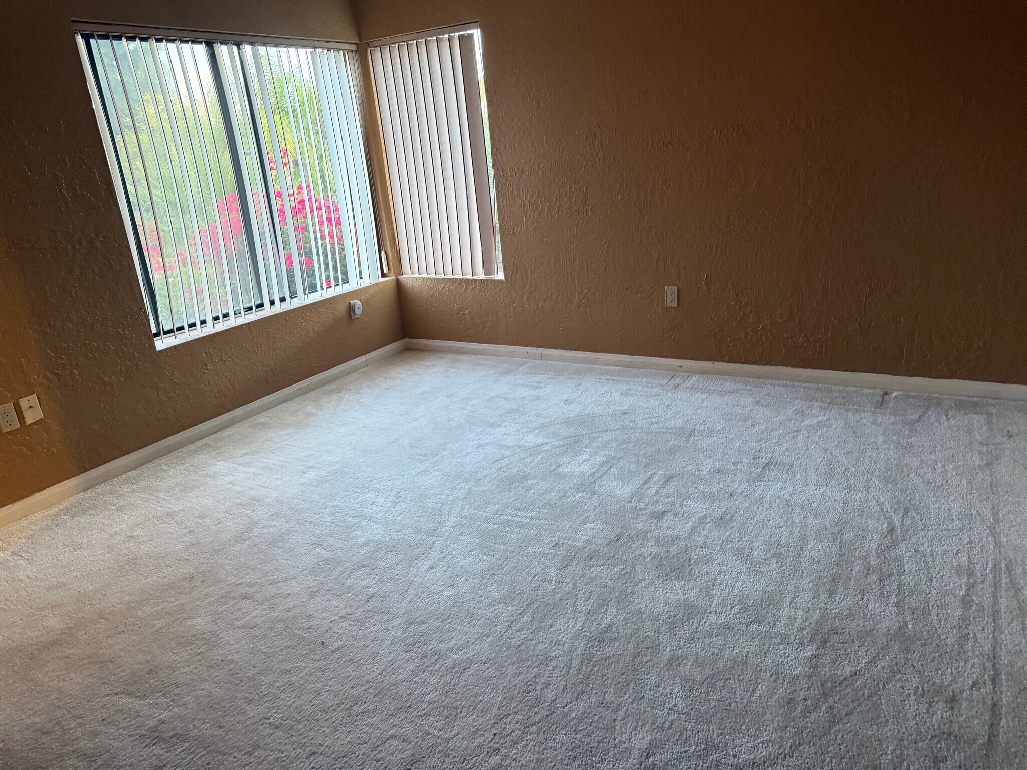 Building Photo - 13114 Polvera Ave