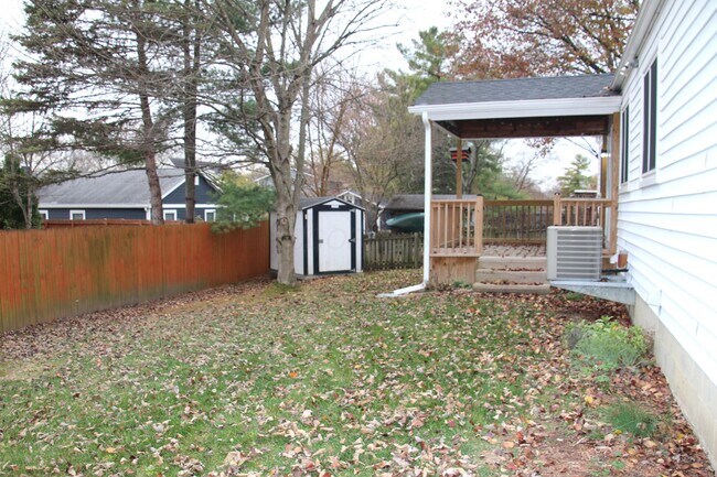 Building Photo - 3159 Alderridge Ct