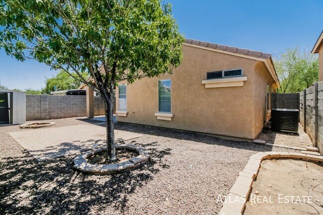 Building Photo - 7324 W Ian Dr