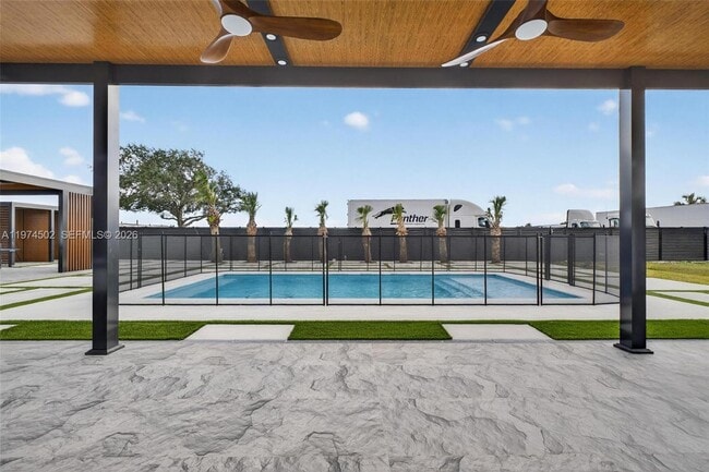 Building Photo - 16405 SW 228th St