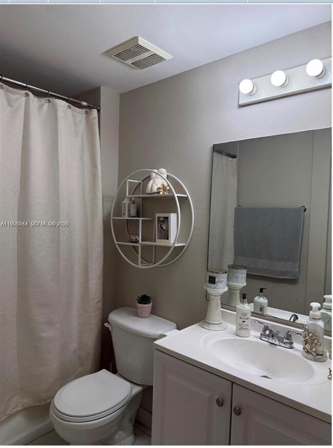 Building Photo - 11060 SW 196th St