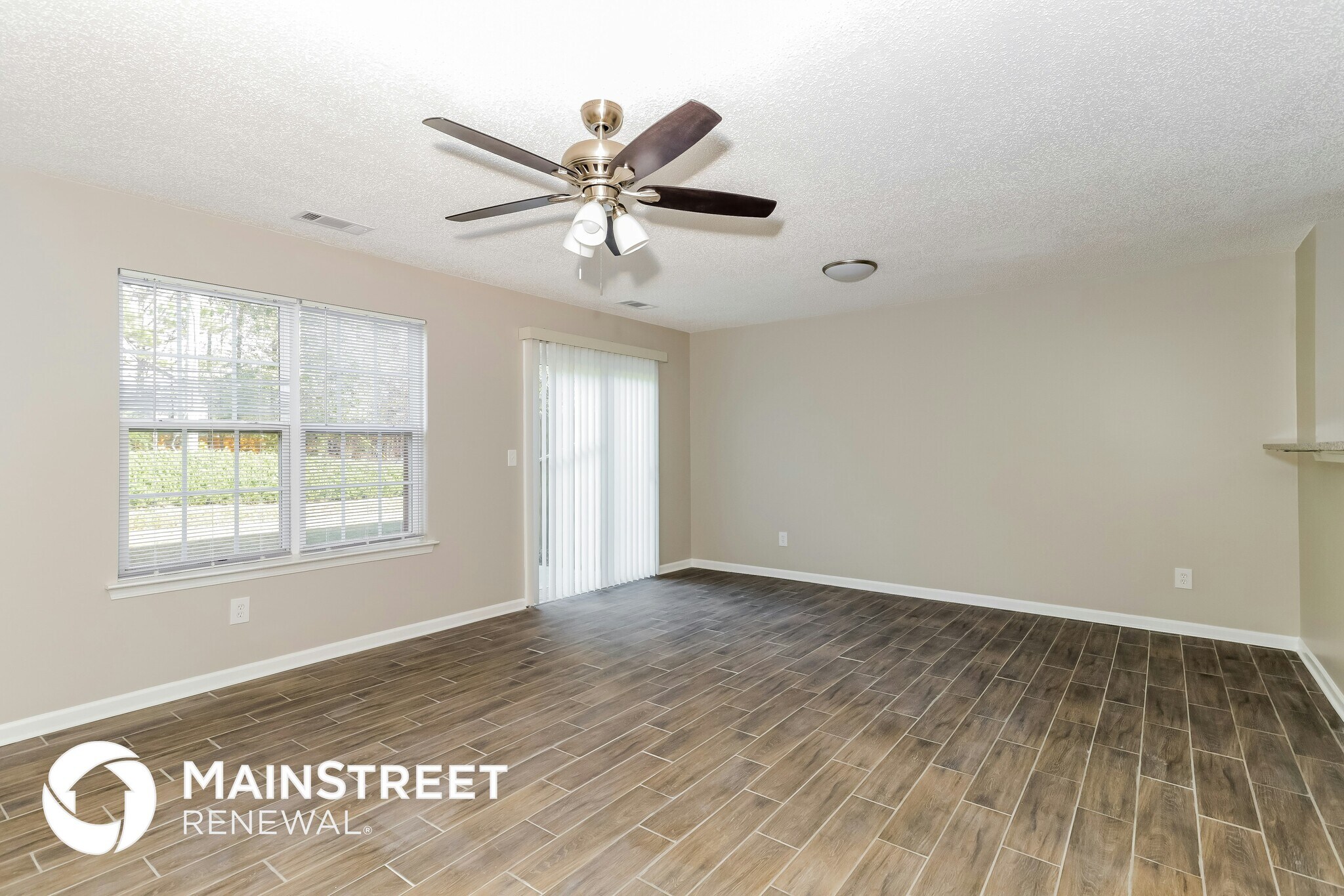 Building Photo - 5319 Creekview Way