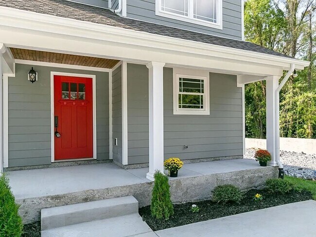 Building Photo - Updated Old Hickory 3bd Home!