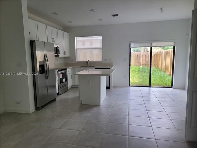 Building Photo - 28667 SW 132nd Ct