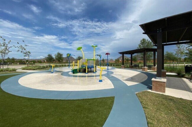 Building Photo - 23210 Teton Glen Ln