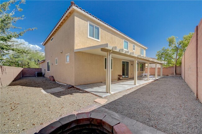 Building Photo - 6637 Cliff Shore Ct