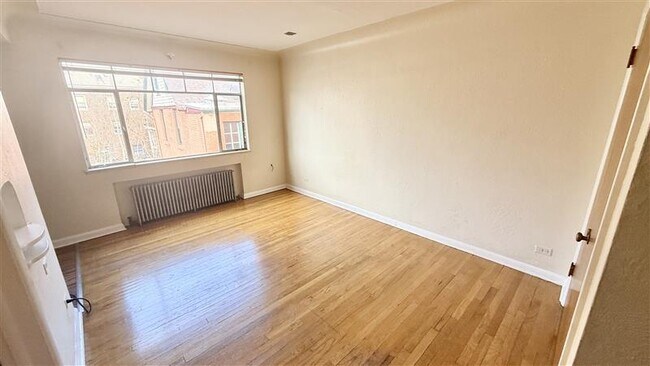 BD017A8E-4A01-4A26-BCE8-F2A197A90EBA - Hillside Apartments