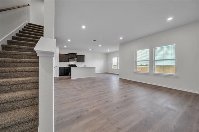 Building Photo - 1002 Rio Bravo Dr