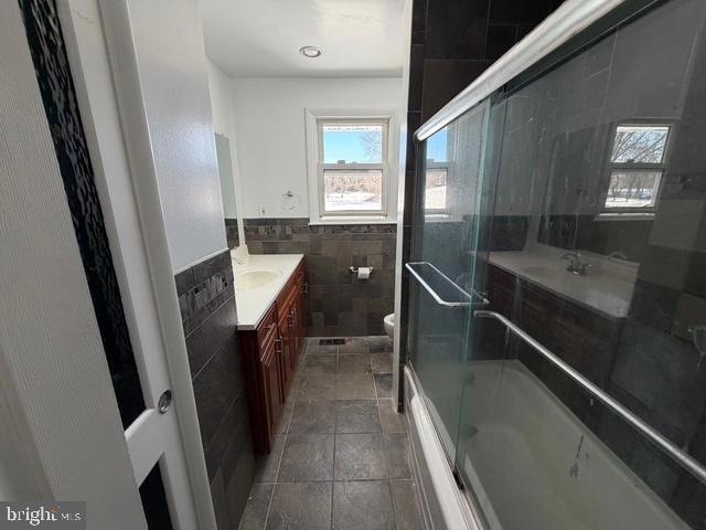 Building Photo - 211 Rhode Island Ave