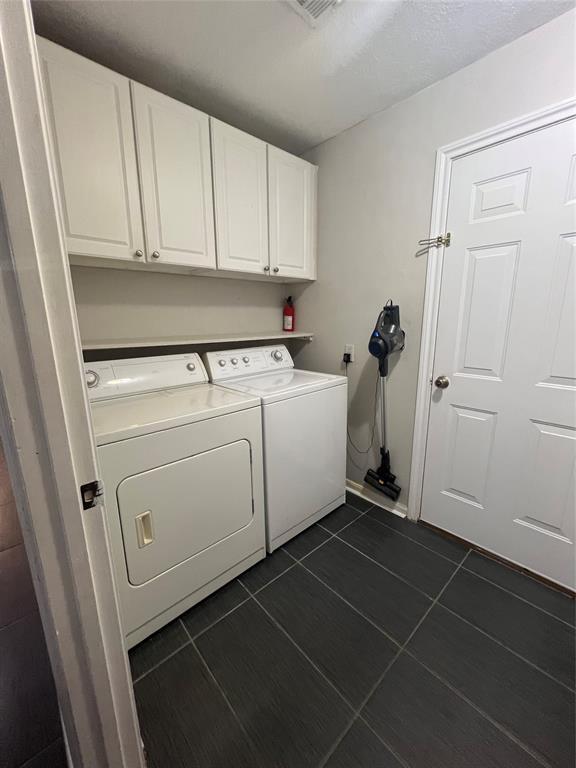 Building Photo - 4711 Neches Trail Ln
