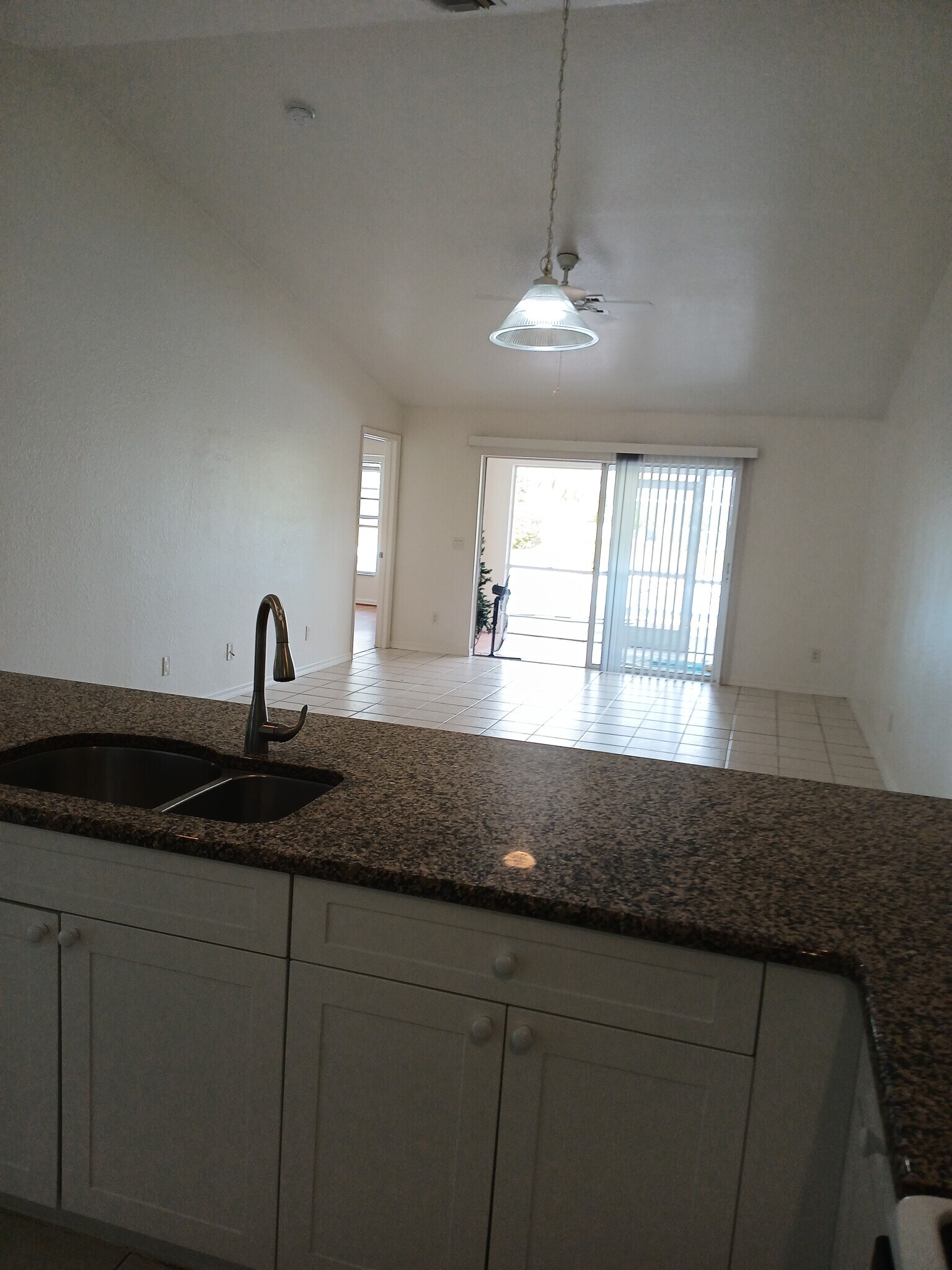 Kitchen/great roomGreat - 1411 Gleason Pky