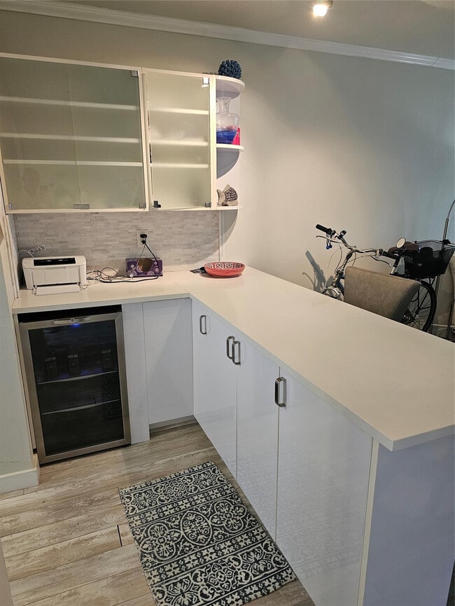 Building Photo - 1461 S Ocean Blvd