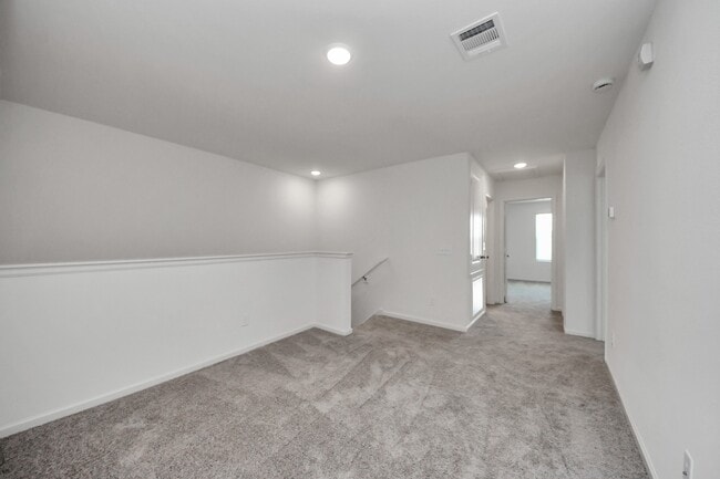Building Photo - 10309 Costa Ter Dr