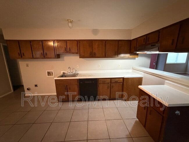 Building Photo - 4773 Northfield Cir