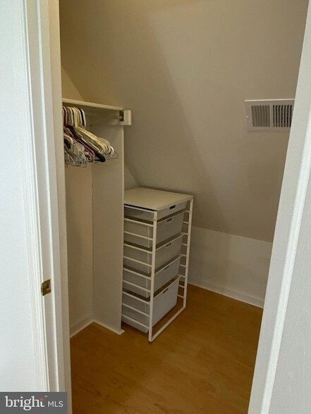 Building Photo - 14480 Woodstar Ct