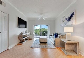 Building Photo - 2417 Tuscany Way