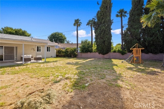 Building Photo - 15607 Fernview St
