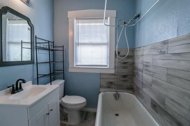 Building Photo - 2237 North St