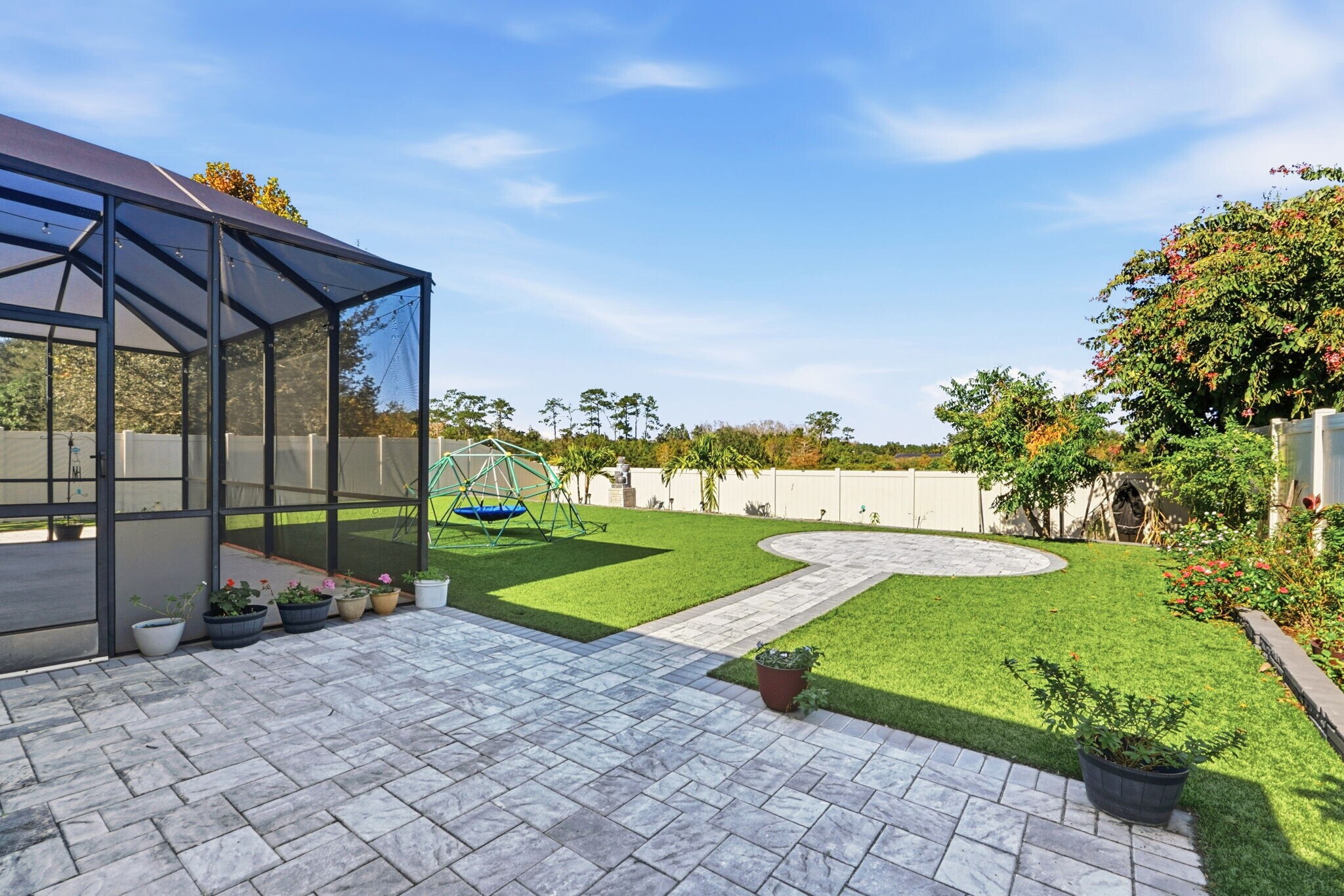 Building Photo - 1497 Pine Marsh Loop