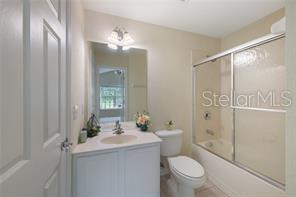 Building Photo - 2679 Metro Sevilla Dr