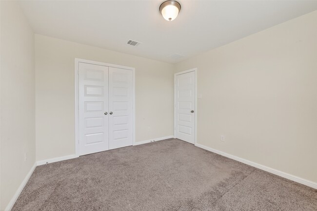 Building Photo - 18122 Alora Springs Trace