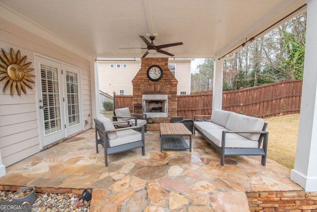 Building Photo - 38 Stonebridge Blvd