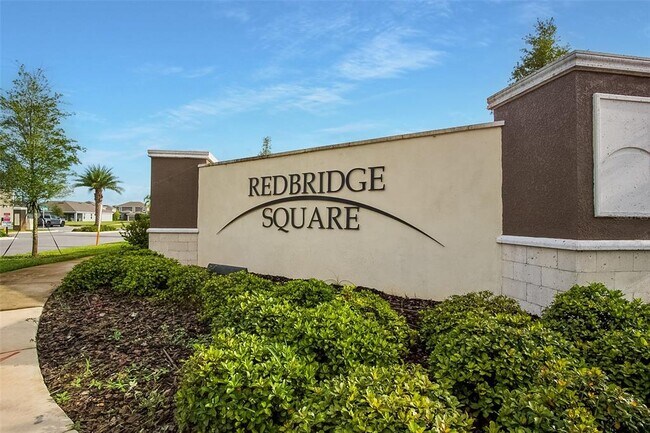 Building Photo - 1241 Hendon Lp