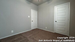 Building Photo - 1120 Thea Cv