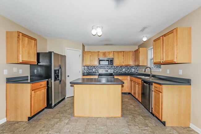 Building Photo - 14988 Lovely Dove Ln