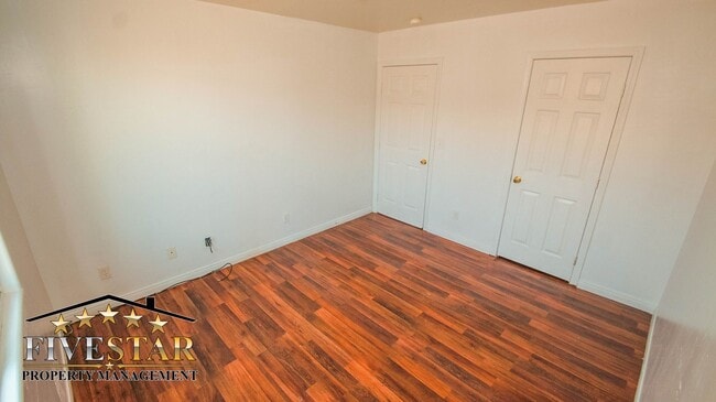 Building Photo - 3610 Madison Ave