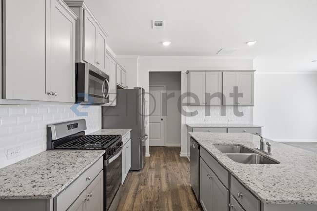 Building Photo - 2363 Blue Monarch Dr