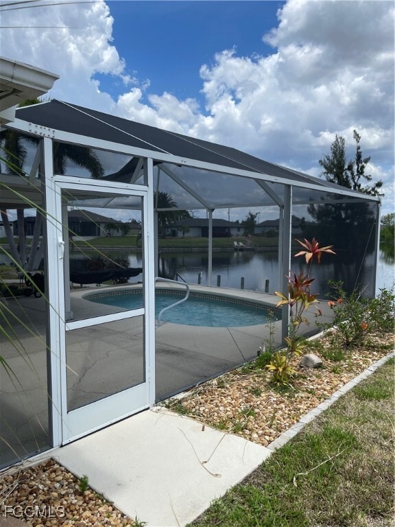 Building Photo - 2205 SW 2nd Terrace