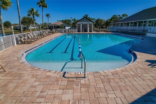 Building Photo - 1221 Wolford Dr