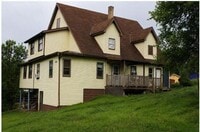 Building Photo - 1080 Idaho St