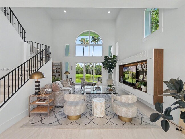 Building Photo - 13689 Deering Bay Dr