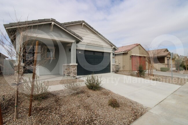 Primary Photo - 21810 N Lynn St