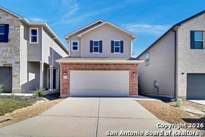 Building Photo - 14839 Vance Jackson Rd