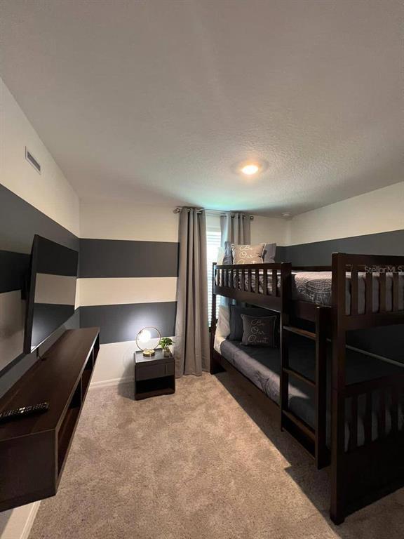 Building Photo - 816 Longboat Dr