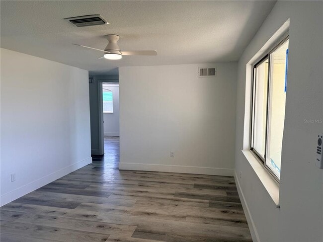 Building Photo - 13428 Neptune Dr