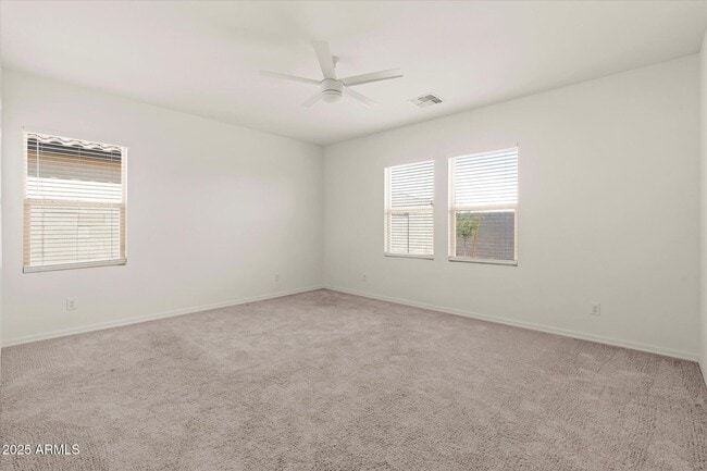 Building Photo - 18461 N Los Gabrieles Way
