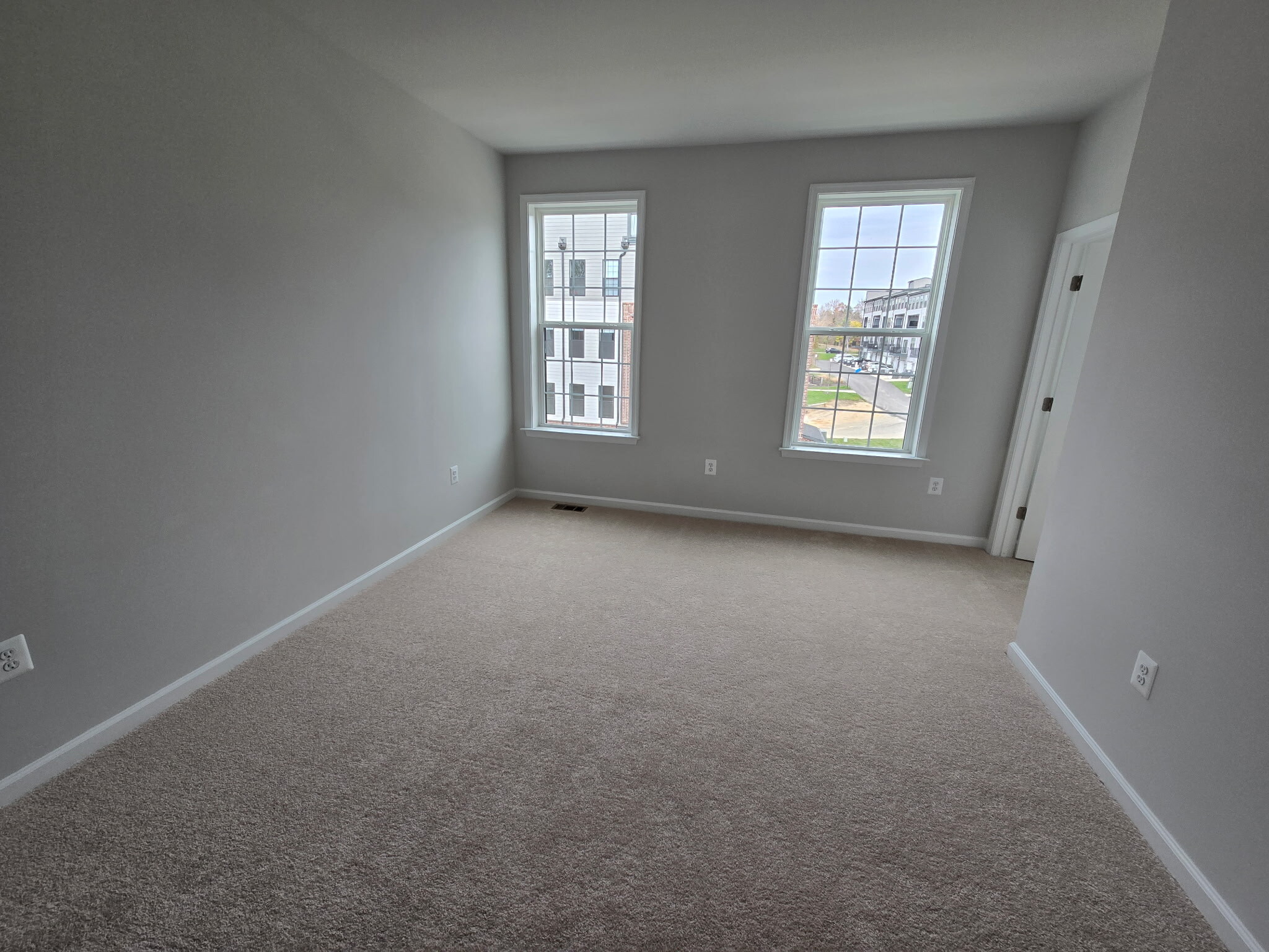 Building Photo - 13225 Garland Ln