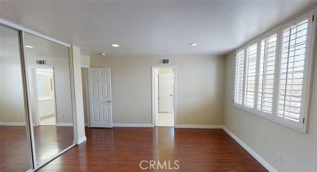 Building Photo - 17669 Hever Cir