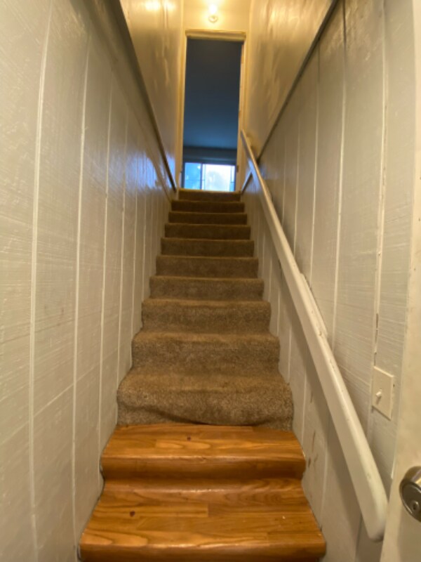 2213 McBride Ave 2213 McBride Ave Utica NY 13502 Apartment Finder