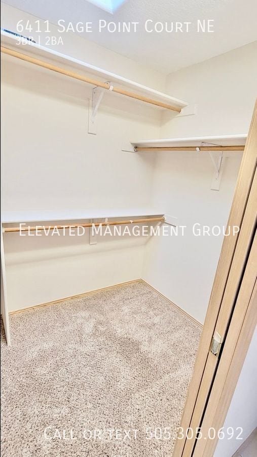 Building Photo - 6411 Sage Point Ct NE