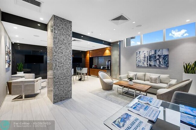 Building Photo - 701 N Fort Lauderdale Beach Blvd