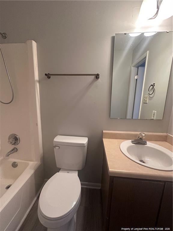 Building Photo - 642 Mosswood Ln