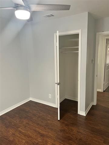 Building Photo - 403 Perry Ave