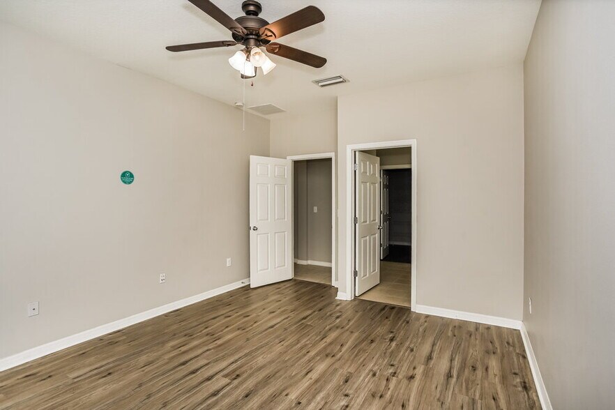 Building Photo - 9039 41st St E