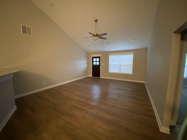 Building Photo - 3190 W 63rd Ln