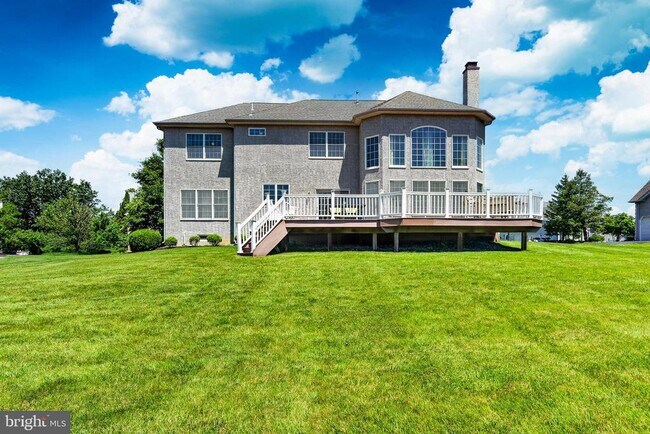 Building Photo - 212 Prescott Dr